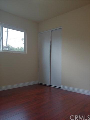 4937 Benham Ave, Baldwin Park, CA 91706 photo 9