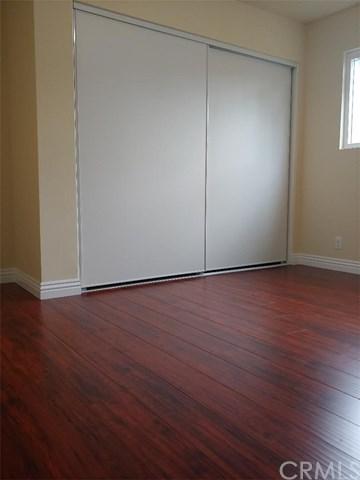 4937 Benham Ave, Baldwin Park, CA 91706 photo 8