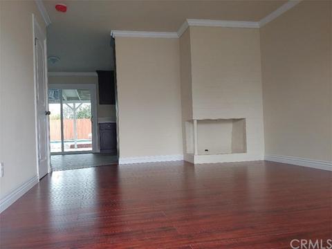 4937 Benham Ave, Baldwin Park, CA 91706 photo 2