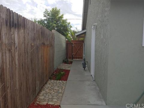 4937 Benham Ave, Baldwin Park, CA 91706 photo 12