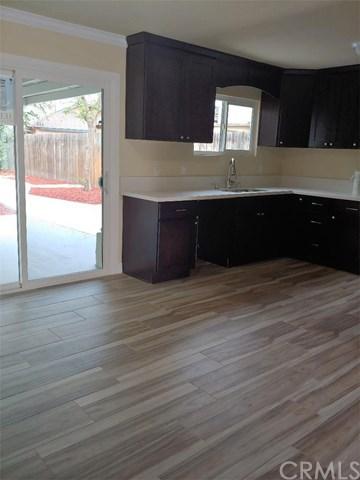 4937 Benham Ave, Baldwin Park, CA 91706 photo 5