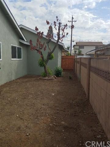 4937 Benham Ave, Baldwin Park, CA 91706 photo 13