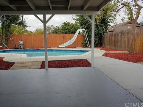 4937 Benham Ave, Baldwin Park, CA 91706 photo 10