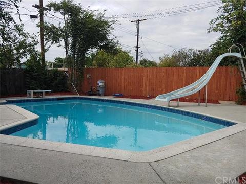 4937 Benham Ave, Baldwin Park, CA 91706 photo 11