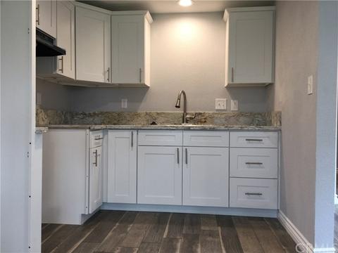 1178 W 8th St, San Bernardino, CA 92411 photo 8