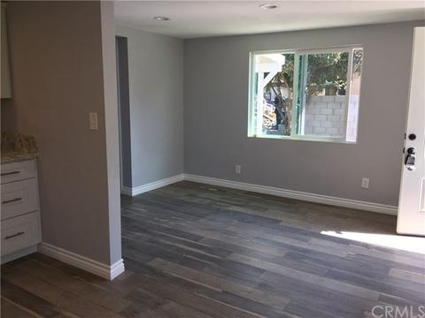 1178 W 8th St, San Bernardino, CA 92411 photo 5