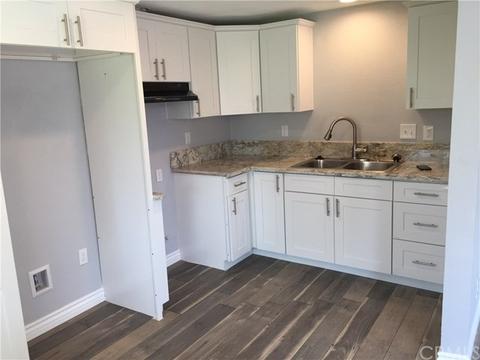 1178 W 8th St, San Bernardino, CA 92411 photo 7