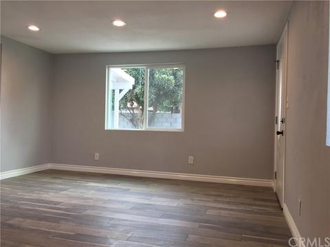 1178 W 8th St, San Bernardino, CA 92411 photo 3