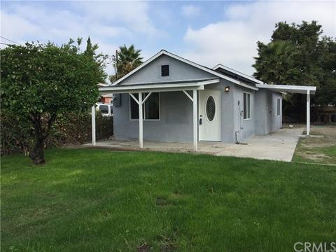 1178 W 8th St, San Bernardino, CA 92411 photo 12