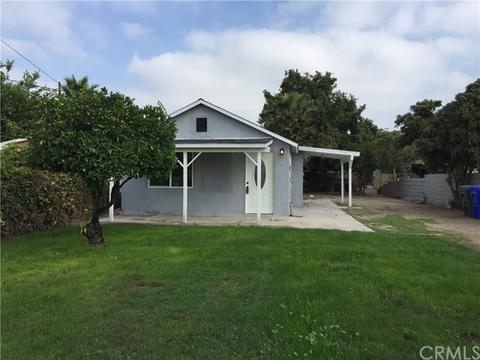 1178 W 8th St, San Bernardino, CA 92411 photo 13