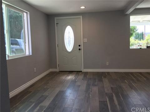 1178 W 8th St, San Bernardino, CA 92411 photo 2