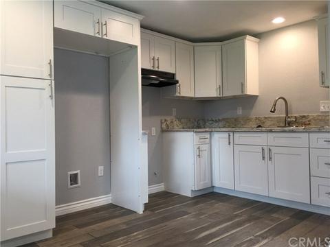 1178 W 8th St, San Bernardino, CA 92411 photo 6