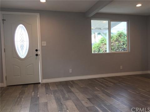 1178 W 8th St, San Bernardino, CA 92411 photo 4