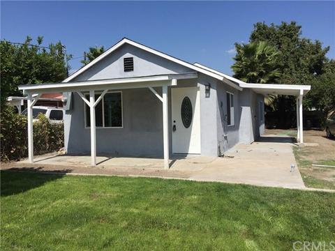 1178 W 8th St, San Bernardino, CA 92411 photo 1
