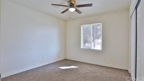 9798 Cedar Ave, Bloomington, CA 92316 photo 14