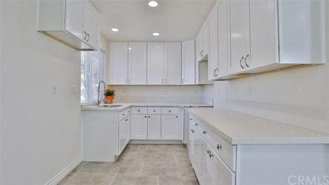 9798 Cedar Ave, Bloomington, CA 92316 photo 7