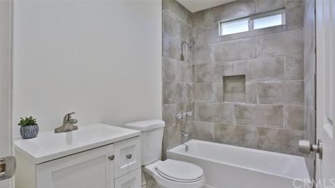 9798 Cedar Ave, Bloomington, CA 92316 photo 10