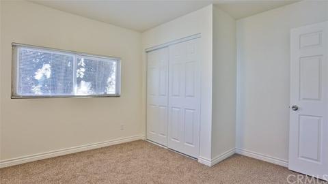 9798 Cedar Ave, Bloomington, CA 92316 photo 13
