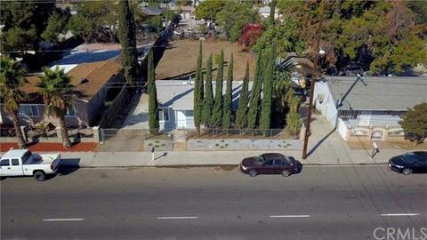 9798 Cedar Ave, Bloomington, CA 92316 photo 1