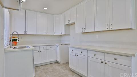 9798 Cedar Ave, Bloomington, CA 92316 photo 8