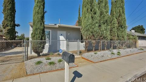9798 Cedar Ave, Bloomington, CA 92316 photo 2