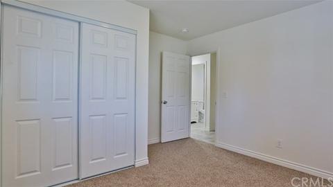 9798 Cedar Ave, Bloomington, CA 92316 photo 11