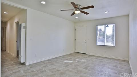 9798 Cedar Ave, Bloomington, CA 92316 photo 5
