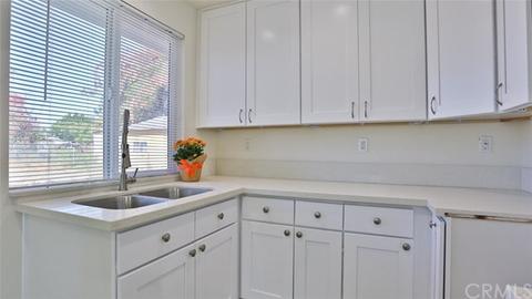 9798 Cedar Ave, Bloomington, CA 92316 photo 9