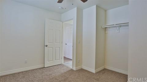 9798 Cedar Ave, Bloomington, CA 92316 photo 12