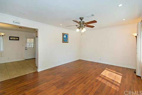 4640 Davis St, Chino, CA 91710 photo 3
