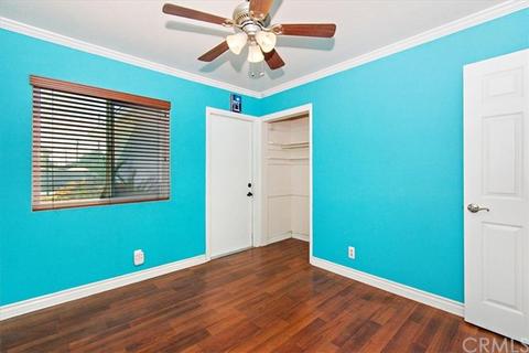 4640 Davis St, Chino, CA 91710 photo 10