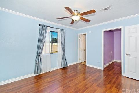 4640 Davis St, Chino, CA 91710 photo 13