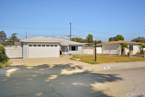 4640 Davis St, Chino, CA 91710 photo 21