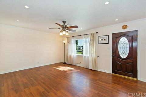 4640 Davis St, Chino, CA 91710 photo 2
