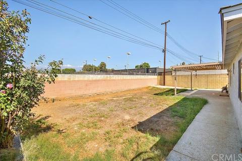 4640 Davis St, Chino, CA 91710 photo 20