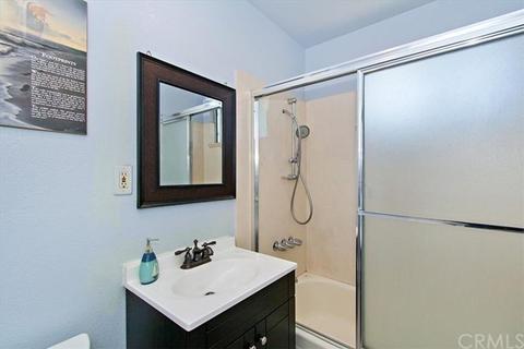 4640 Davis St, Chino, CA 91710 photo 11