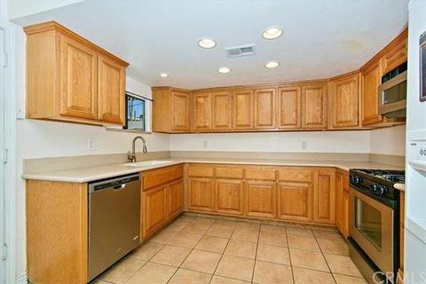 4640 Davis St, Chino, CA 91710 photo 7