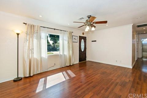 4640 Davis St, Chino, CA 91710 photo 4