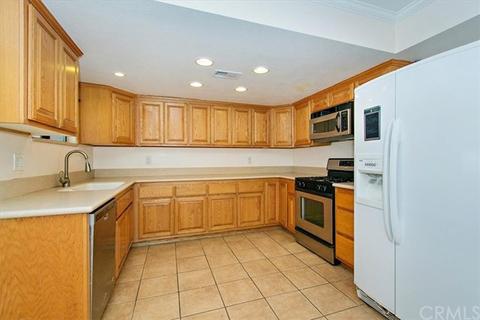 4640 Davis St, Chino, CA 91710 photo 6