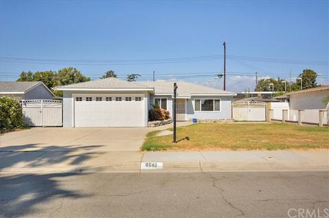 4640 Davis St, Chino, CA 91710 photo 22