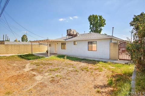 4640 Davis St, Chino, CA 91710 photo 19
