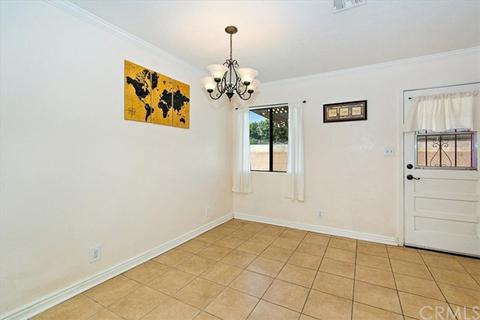 4640 Davis St, Chino, CA 91710 photo 5