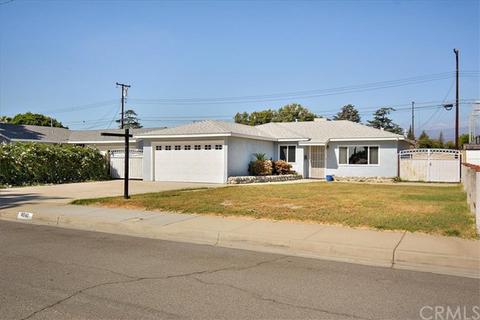 4640 Davis St, Chino, CA 91710 photo 23