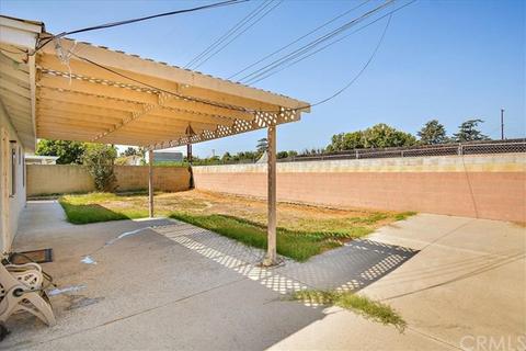 4640 Davis St, Chino, CA 91710 photo 17
