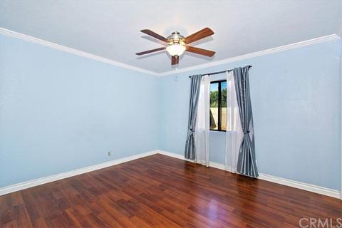 4640 Davis St, Chino, CA 91710 photo 12