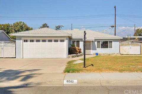 4640 Davis St, Chino, CA 91710 photo 1