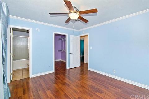 4640 Davis St, Chino, CA 91710 photo 14