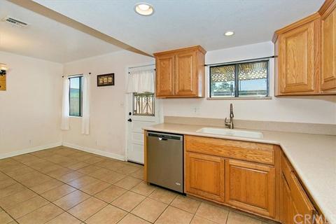4640 Davis St, Chino, CA 91710 photo 8