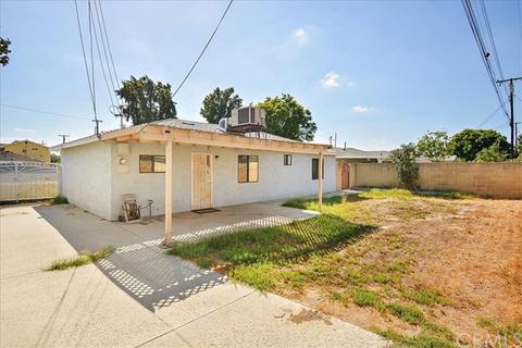 4640 Davis St, Chino, CA 91710 photo 18