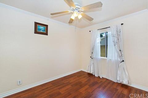 4640 Davis St, Chino, CA 91710 photo 9